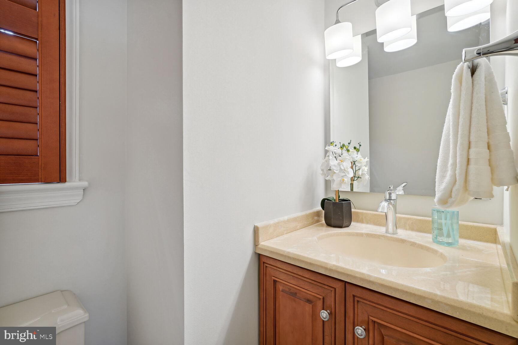 Real estate listing preview #34