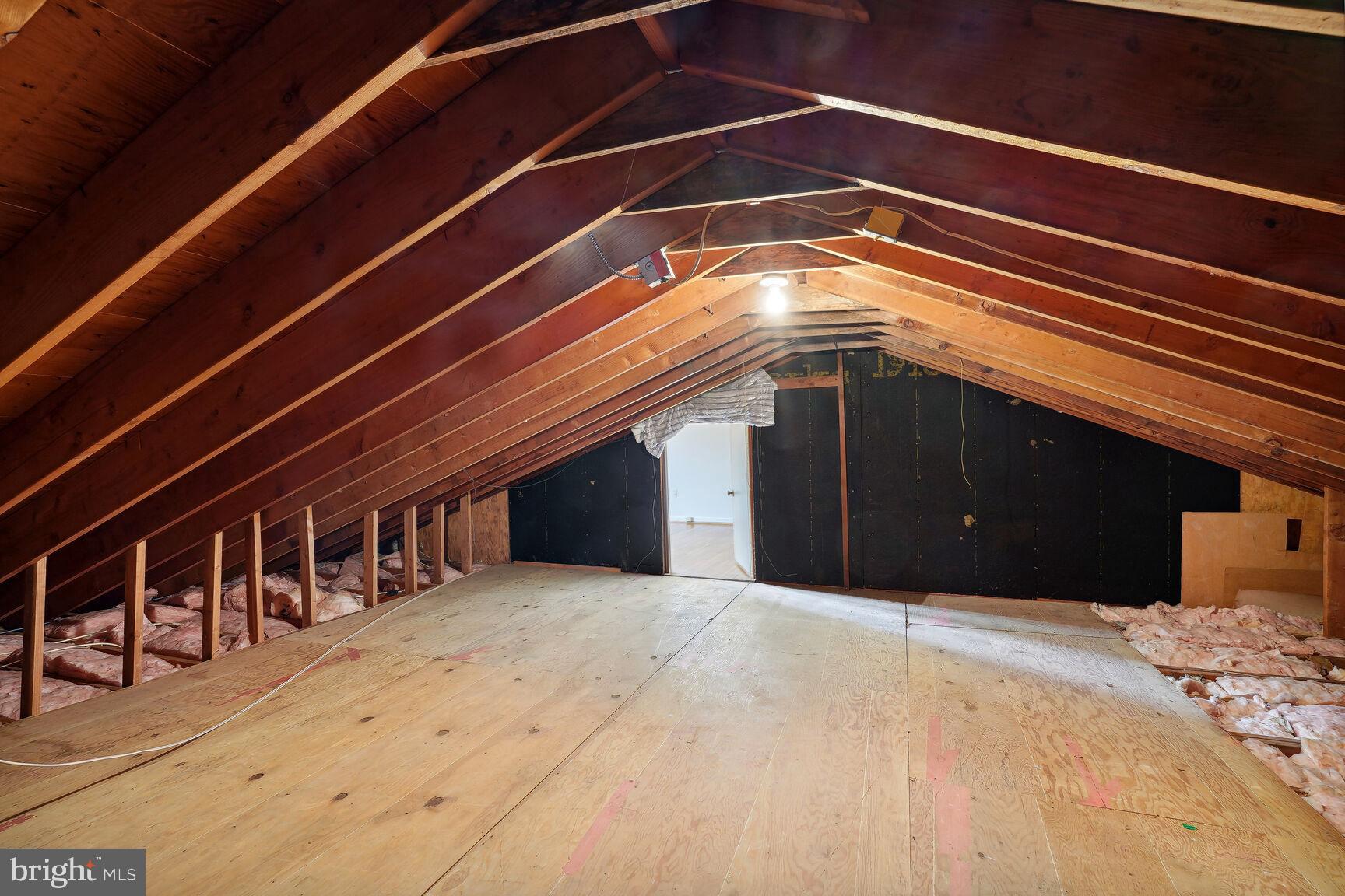 Real estate listing preview #43