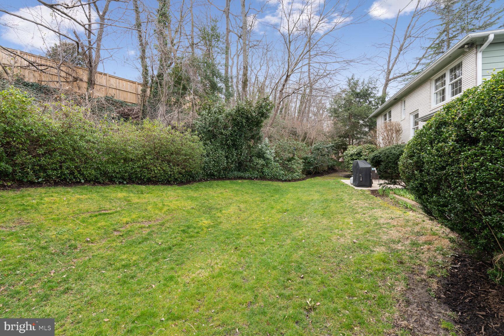 Real estate listing preview #44