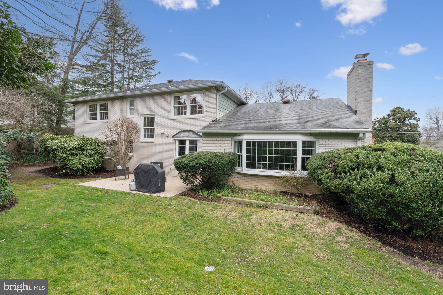 Real estate listing preview #46