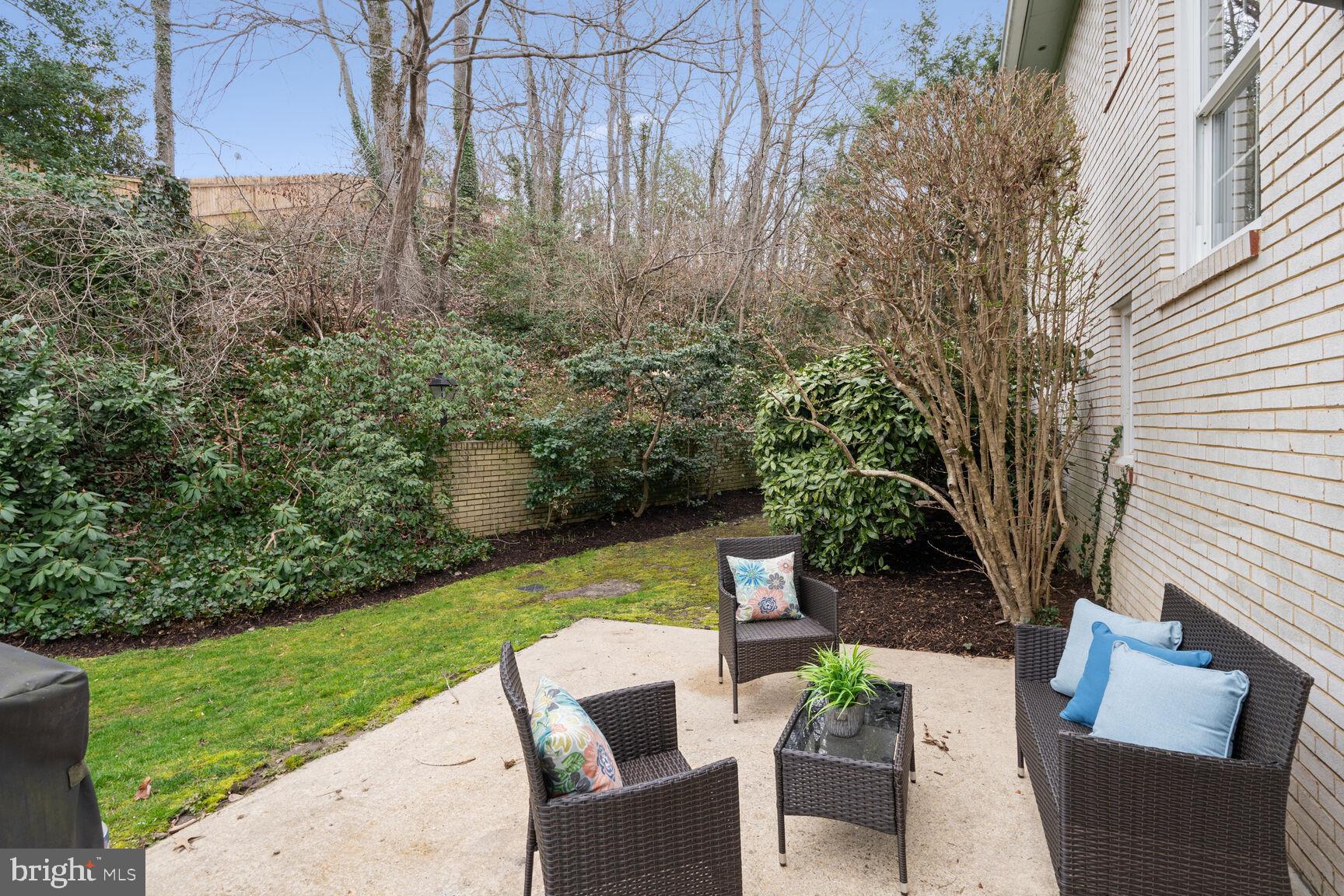 Real estate listing preview #47