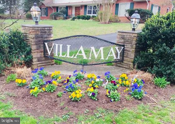 Real estate listing preview #50