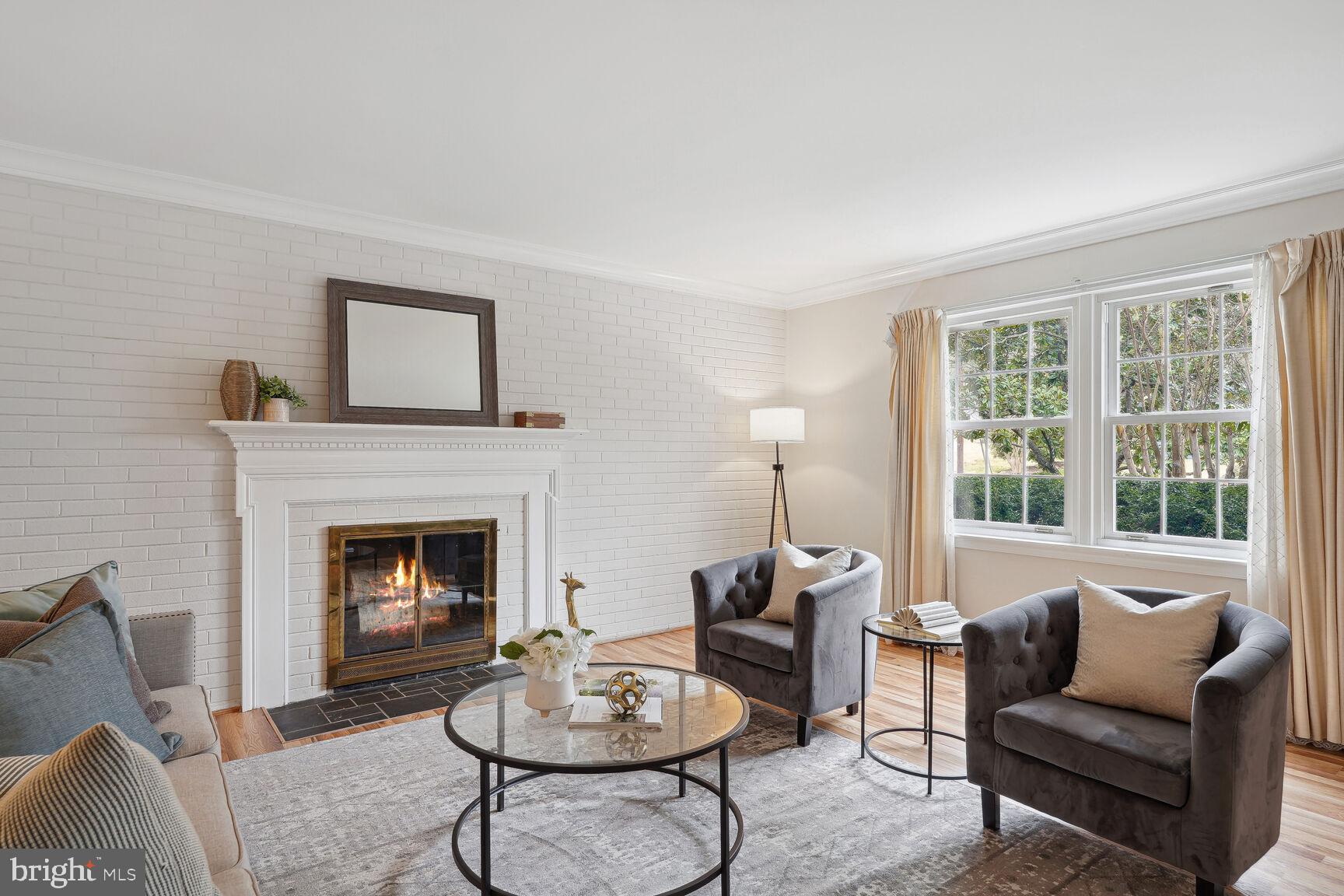 Real estate listing preview #10