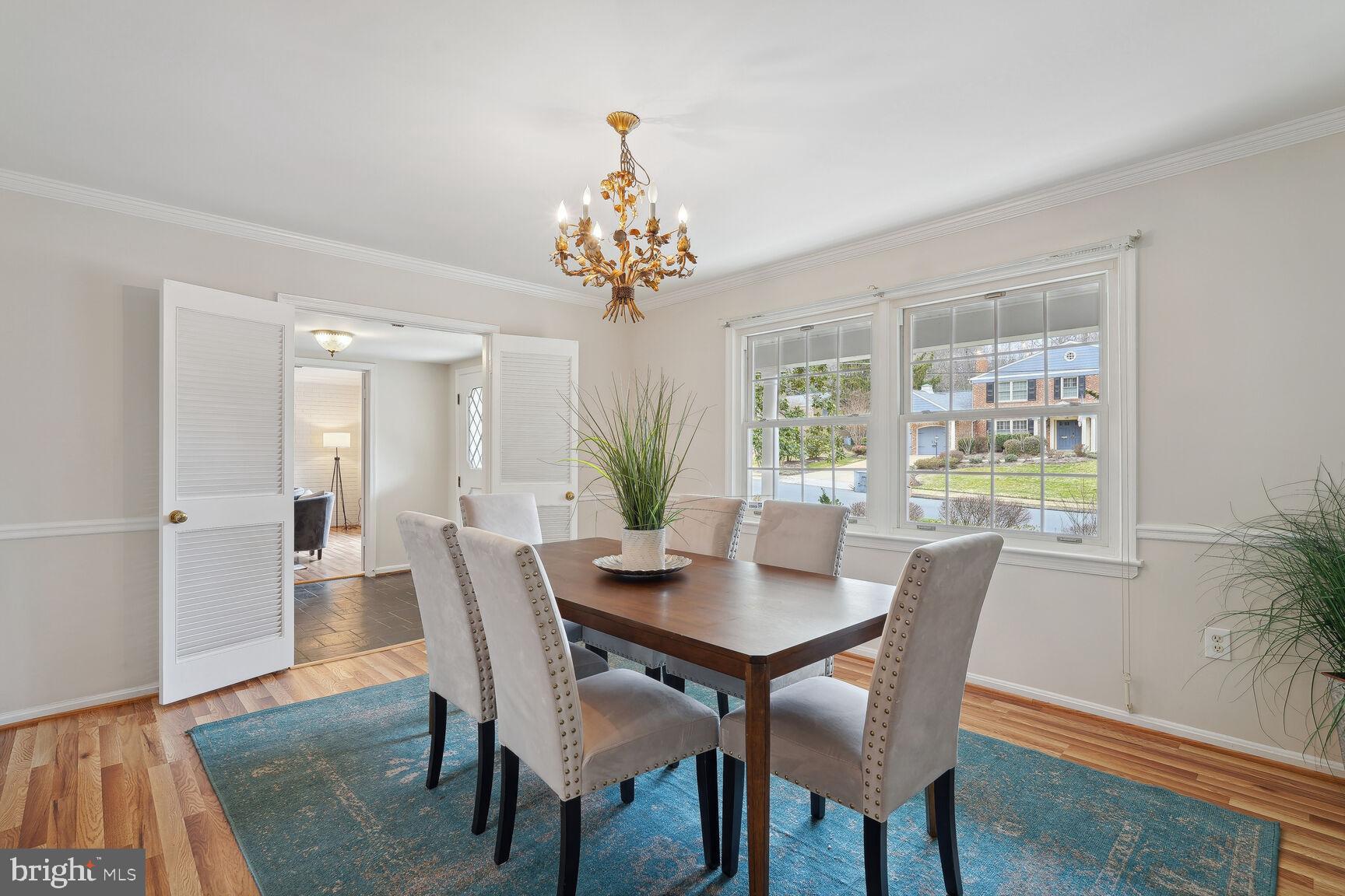 Real estate listing preview #17