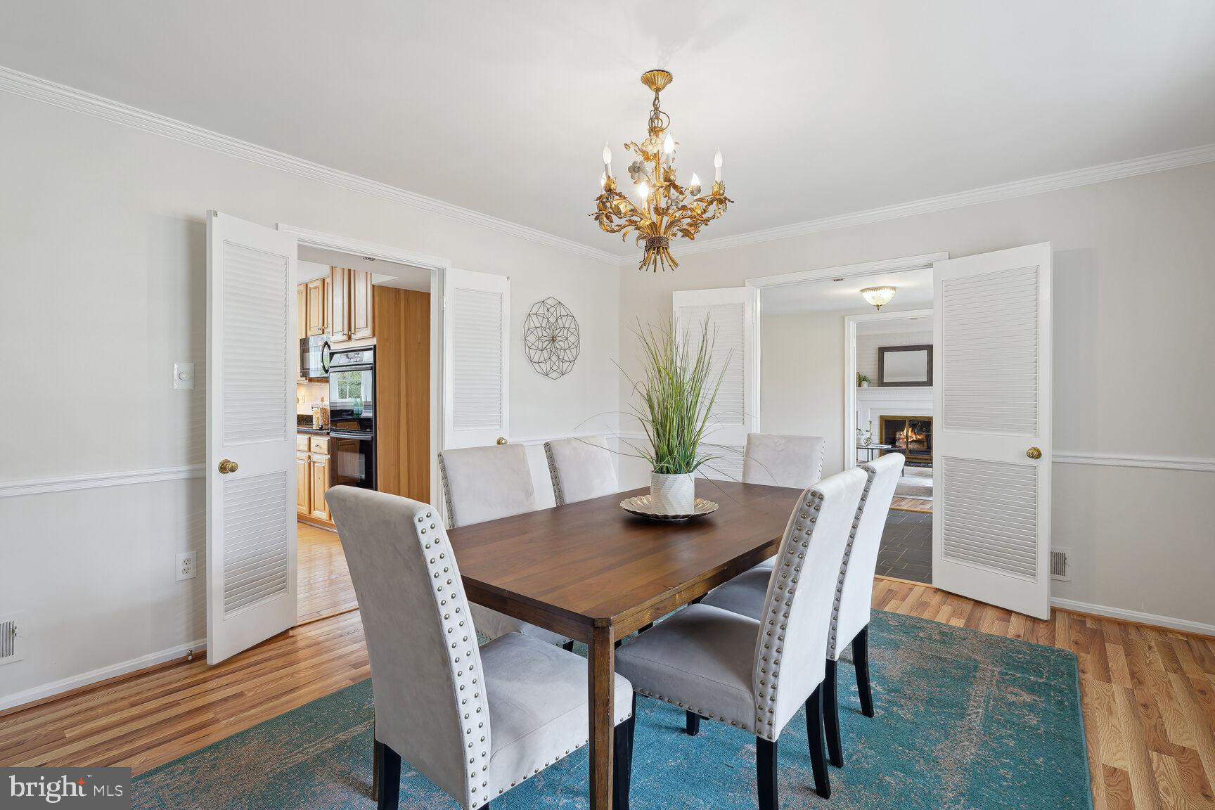 Real estate listing preview #18