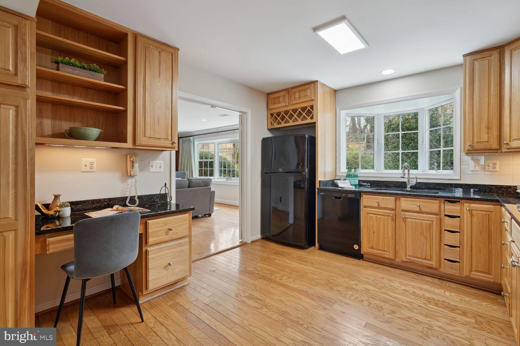 Real estate listing preview #20