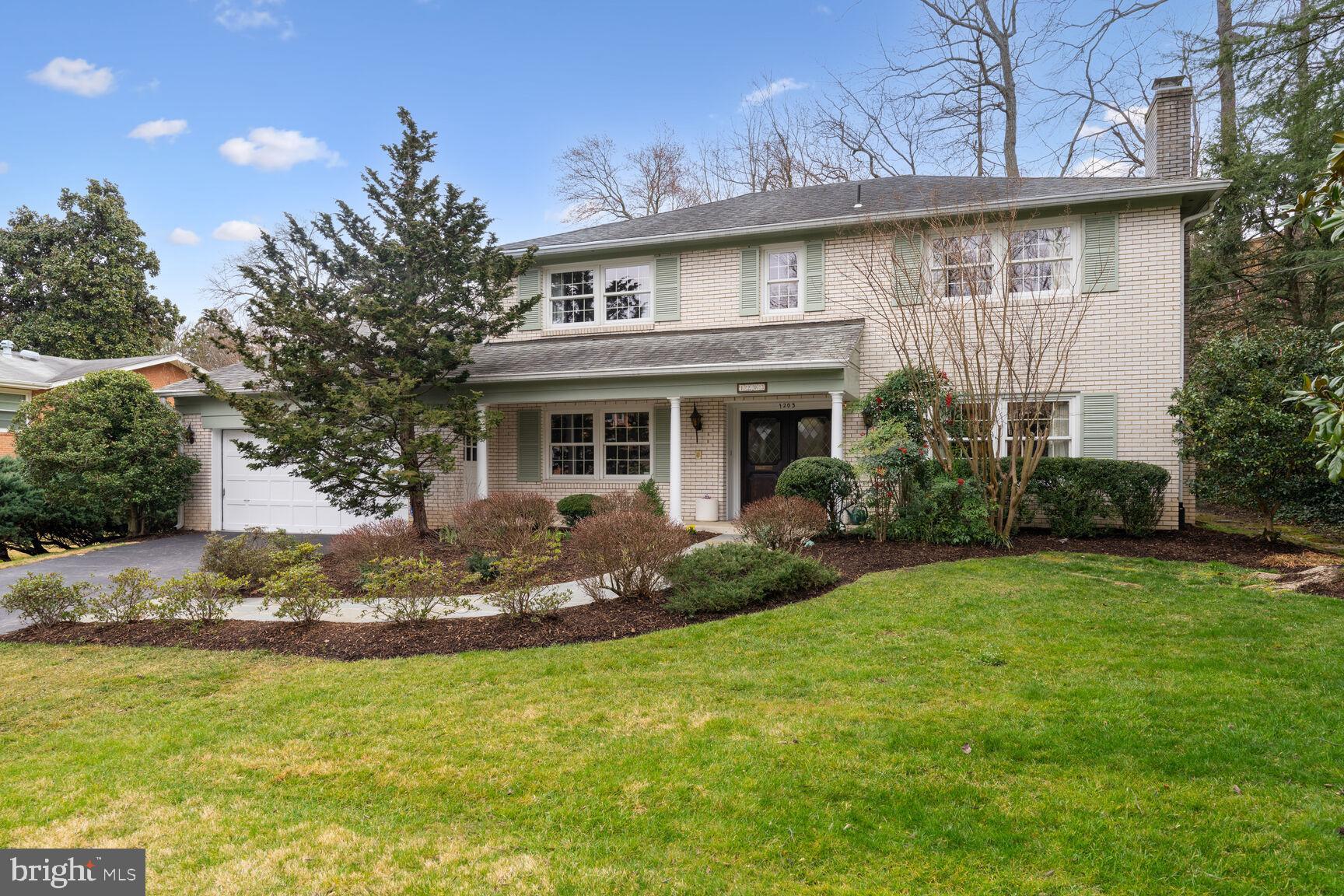 Real estate listing preview #4