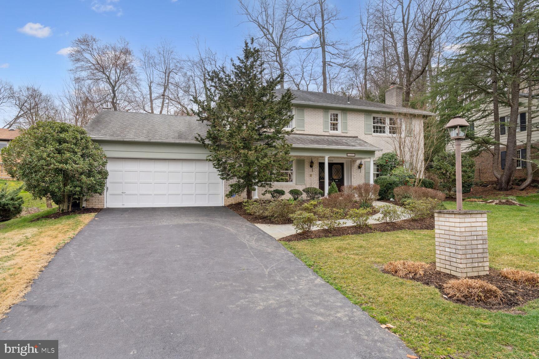 Real estate listing preview #2