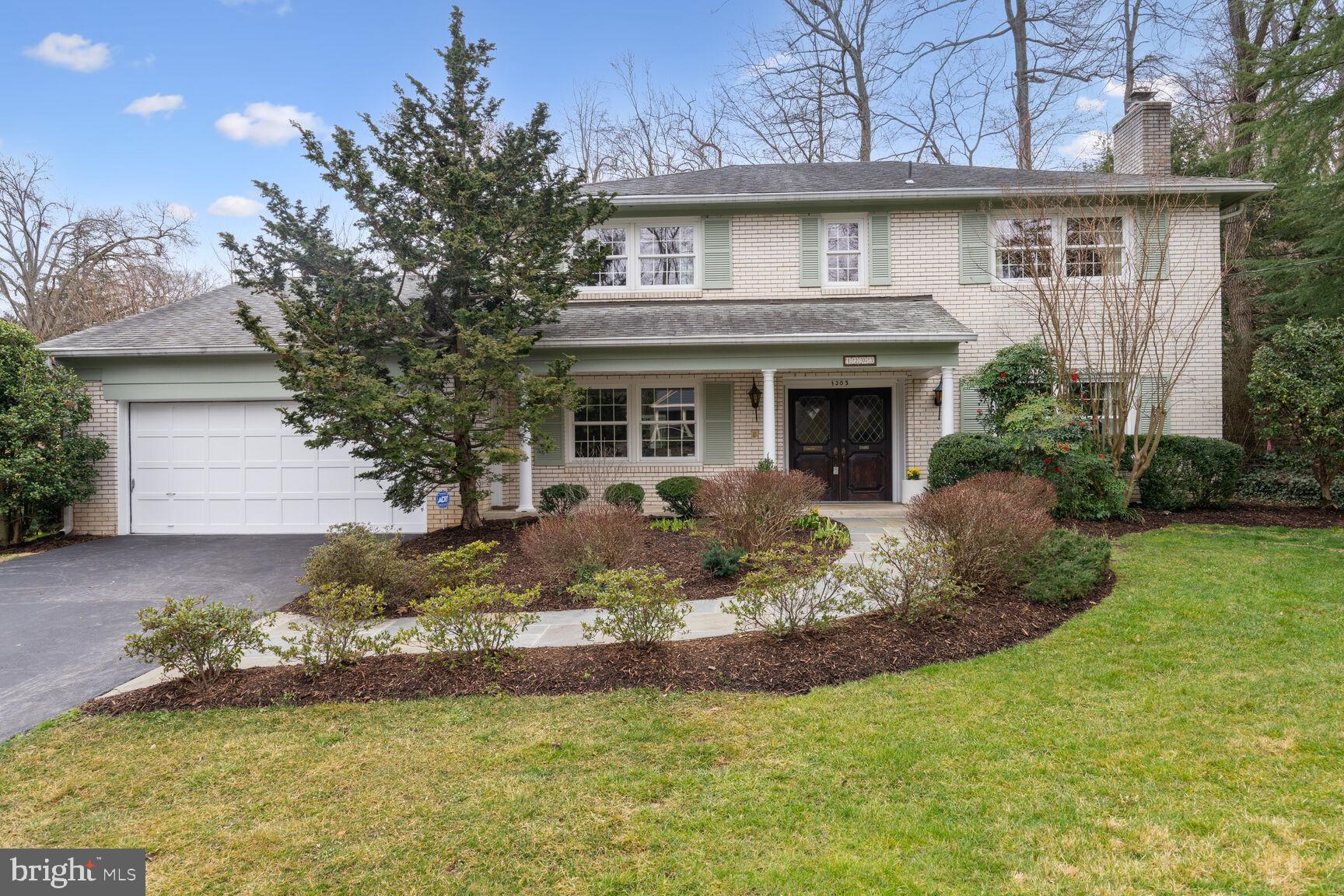 Real estate listing preview #1