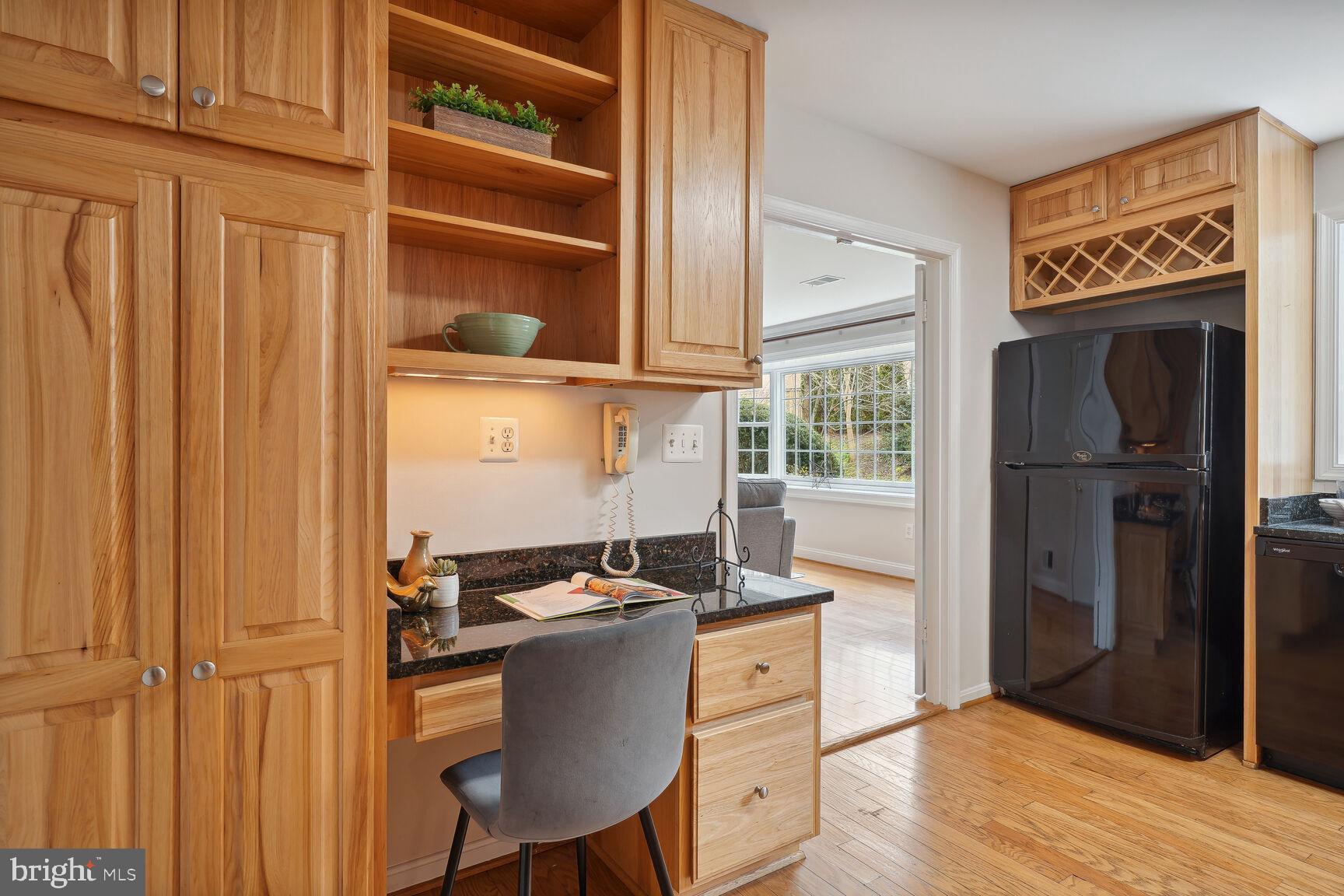 Real estate listing preview #26