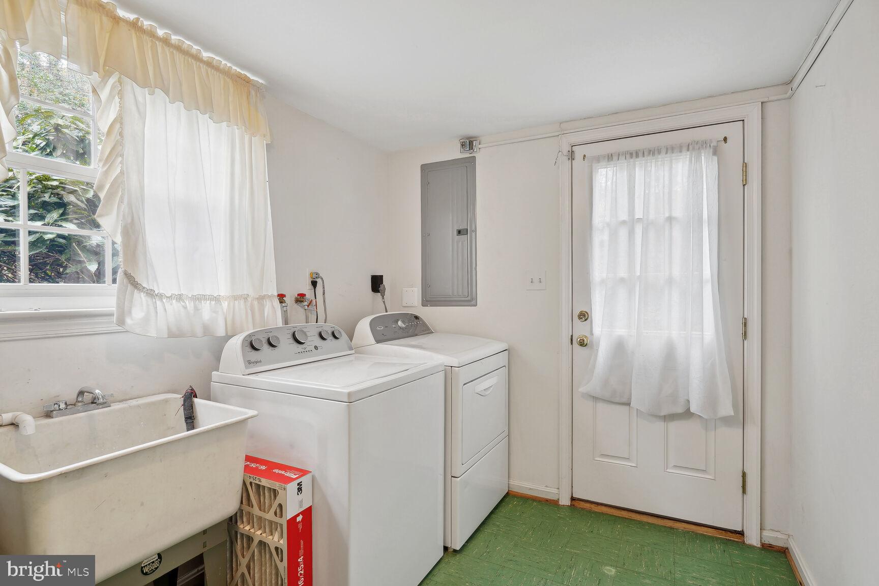 Real estate listing preview #42