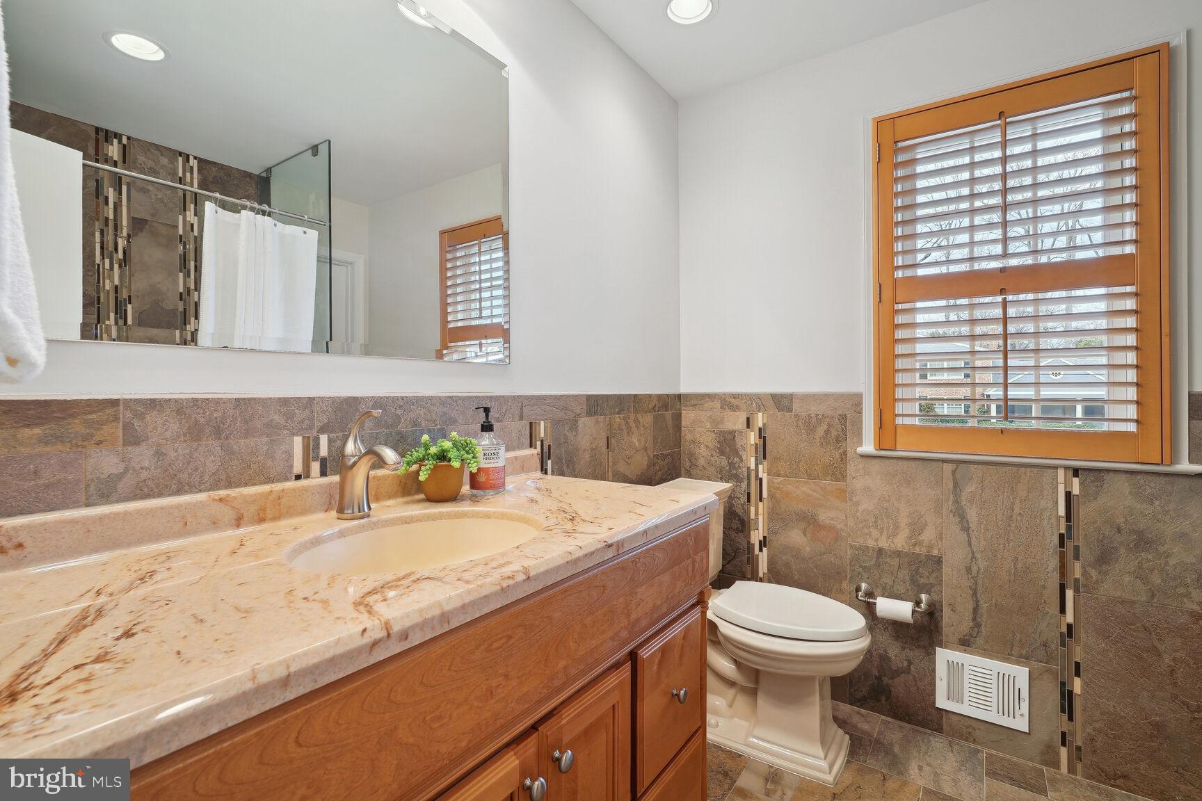 Real estate listing preview #39