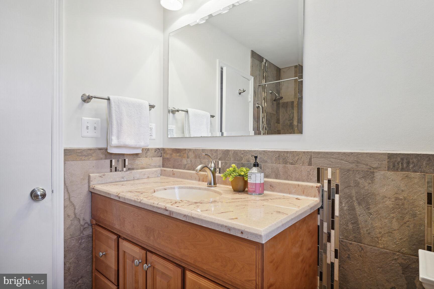 Real estate listing preview #41