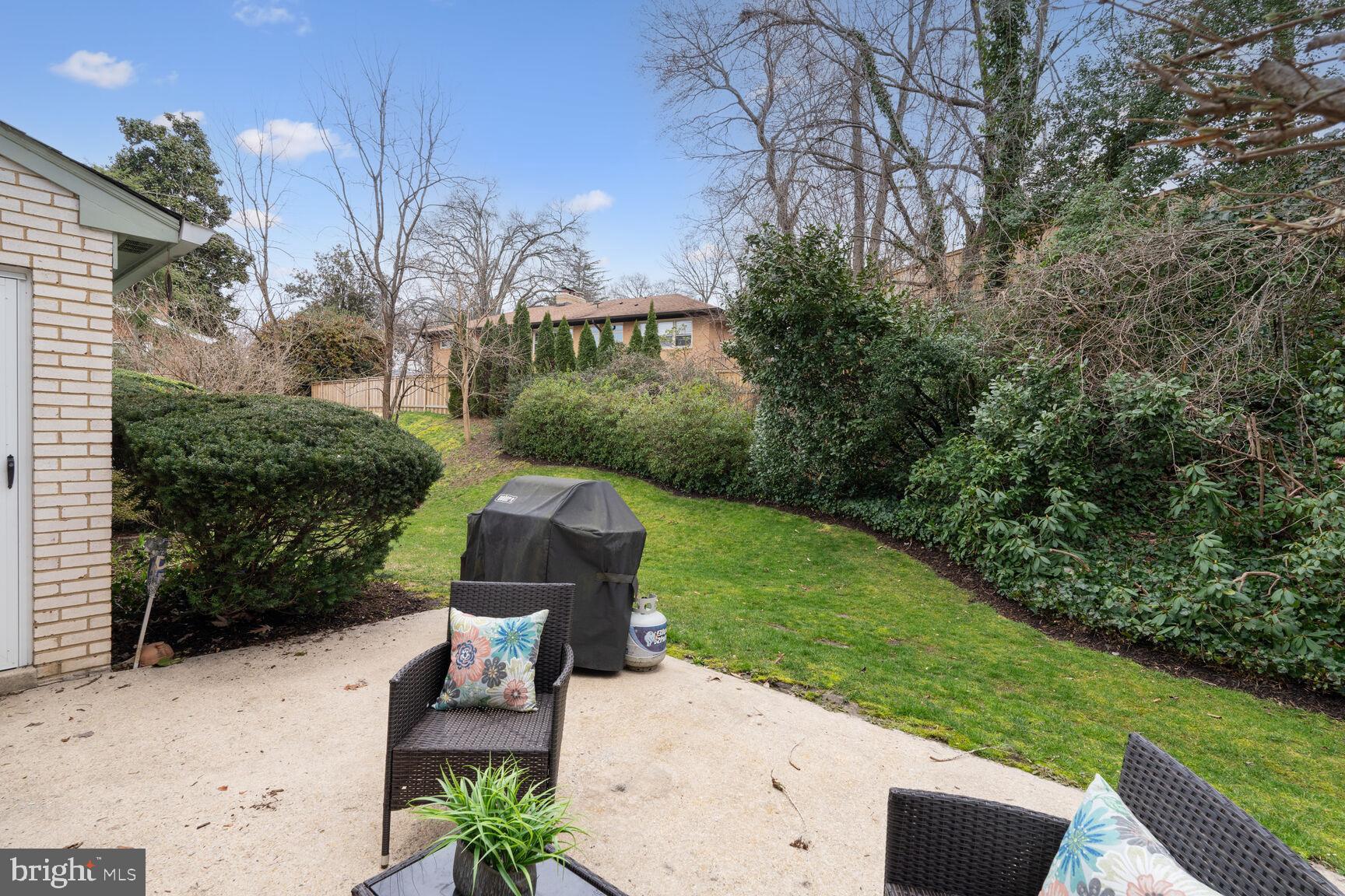 Real estate listing preview #48