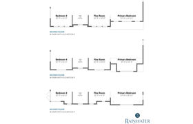 Real estate listing preview #71