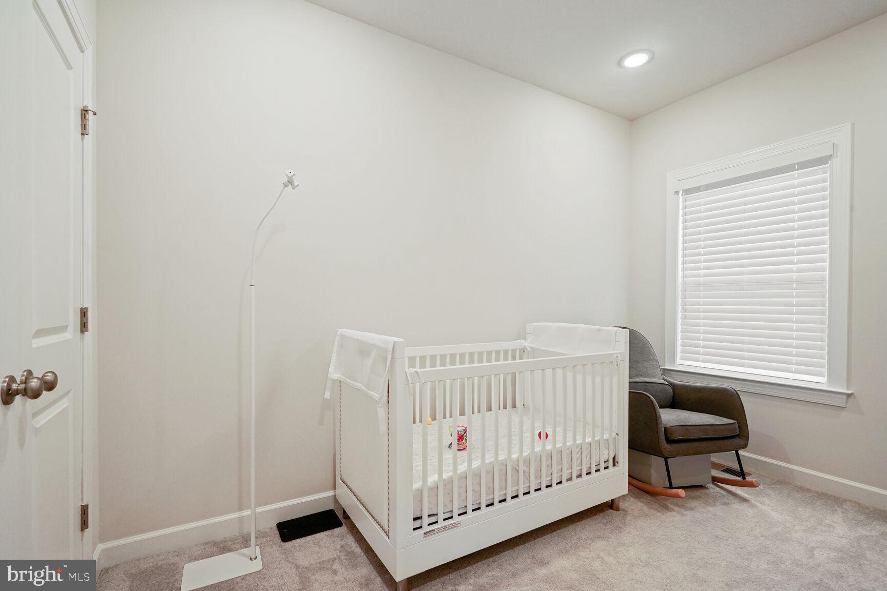 Real estate listing preview #15