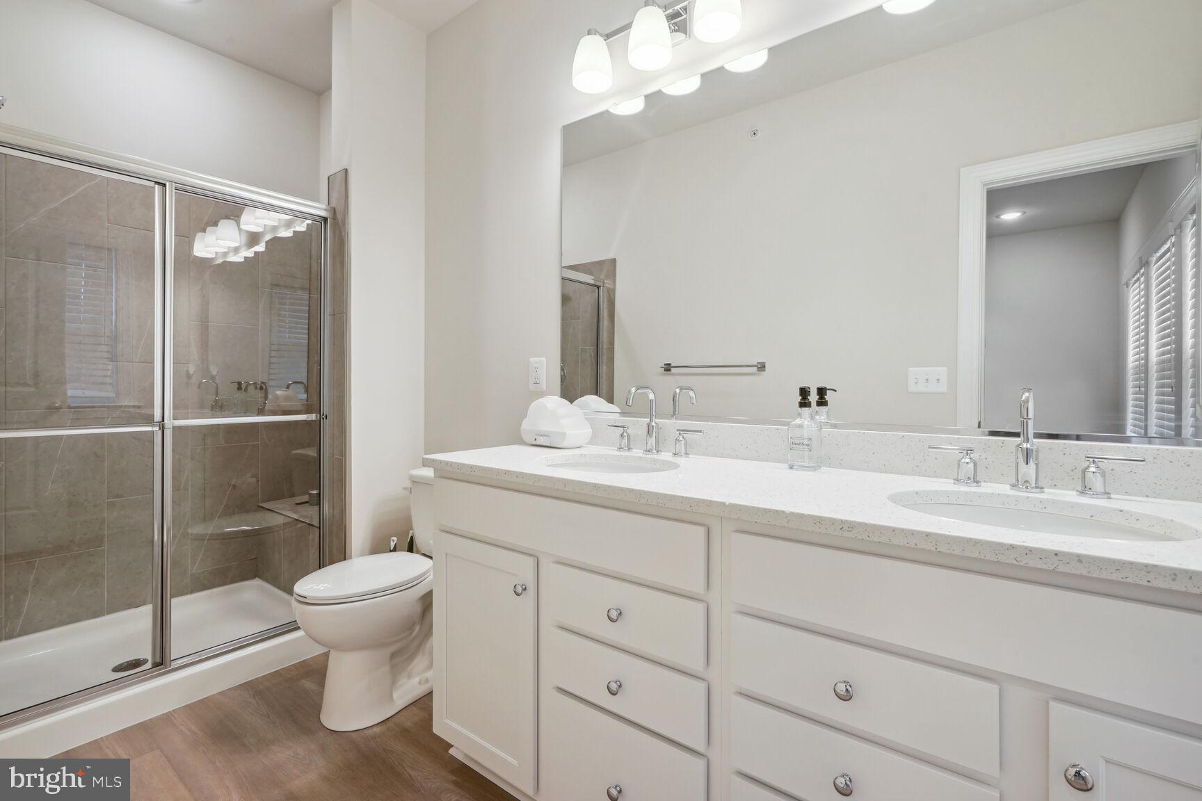 Real estate listing preview #22