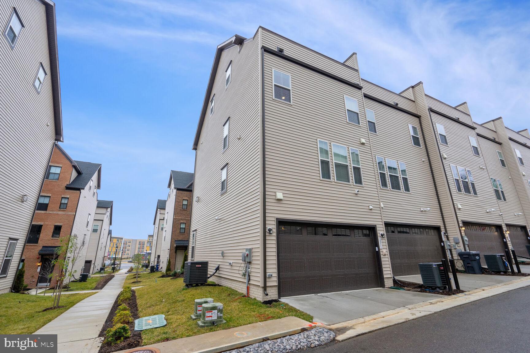 Real estate listing preview #27