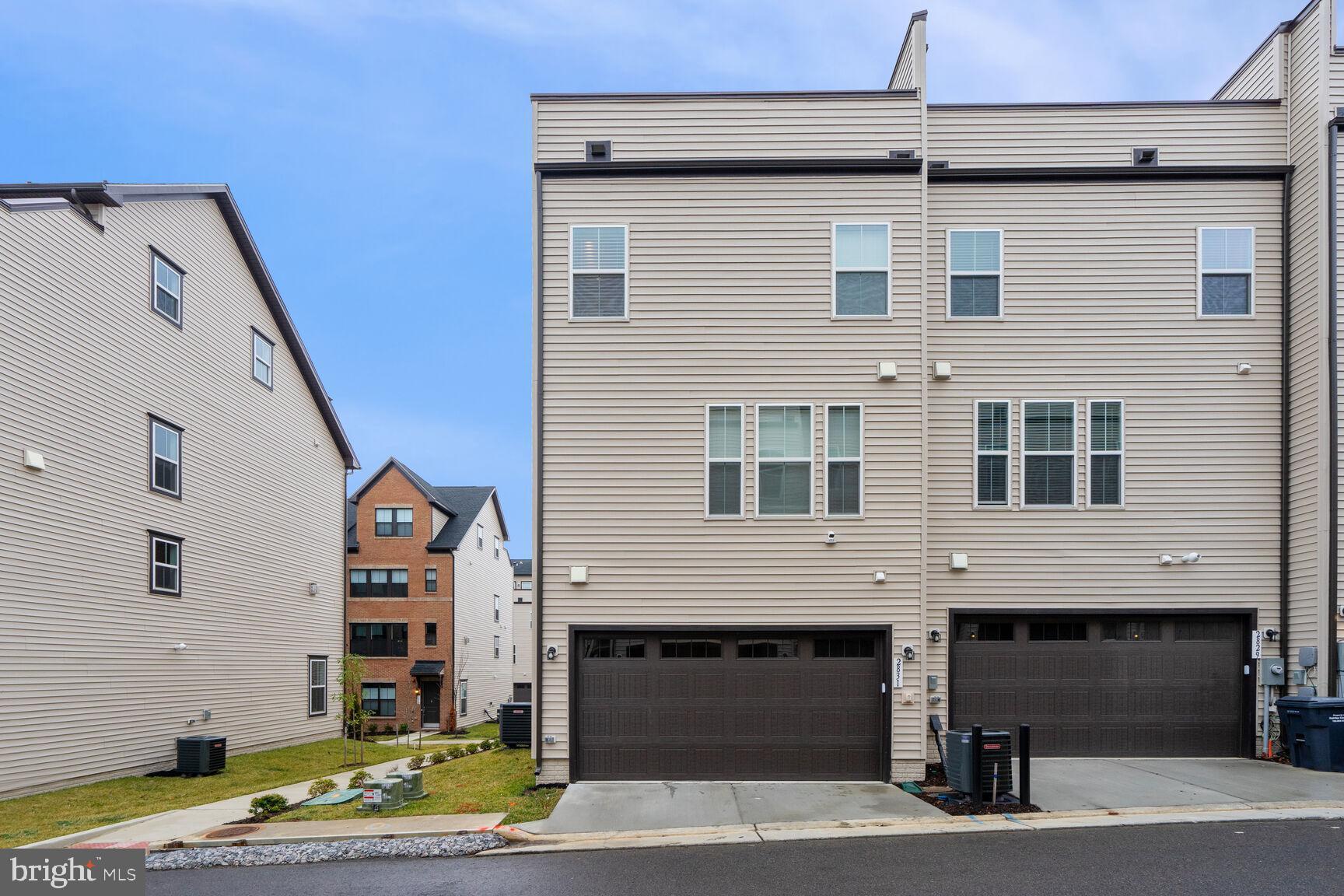 Real estate listing preview #28