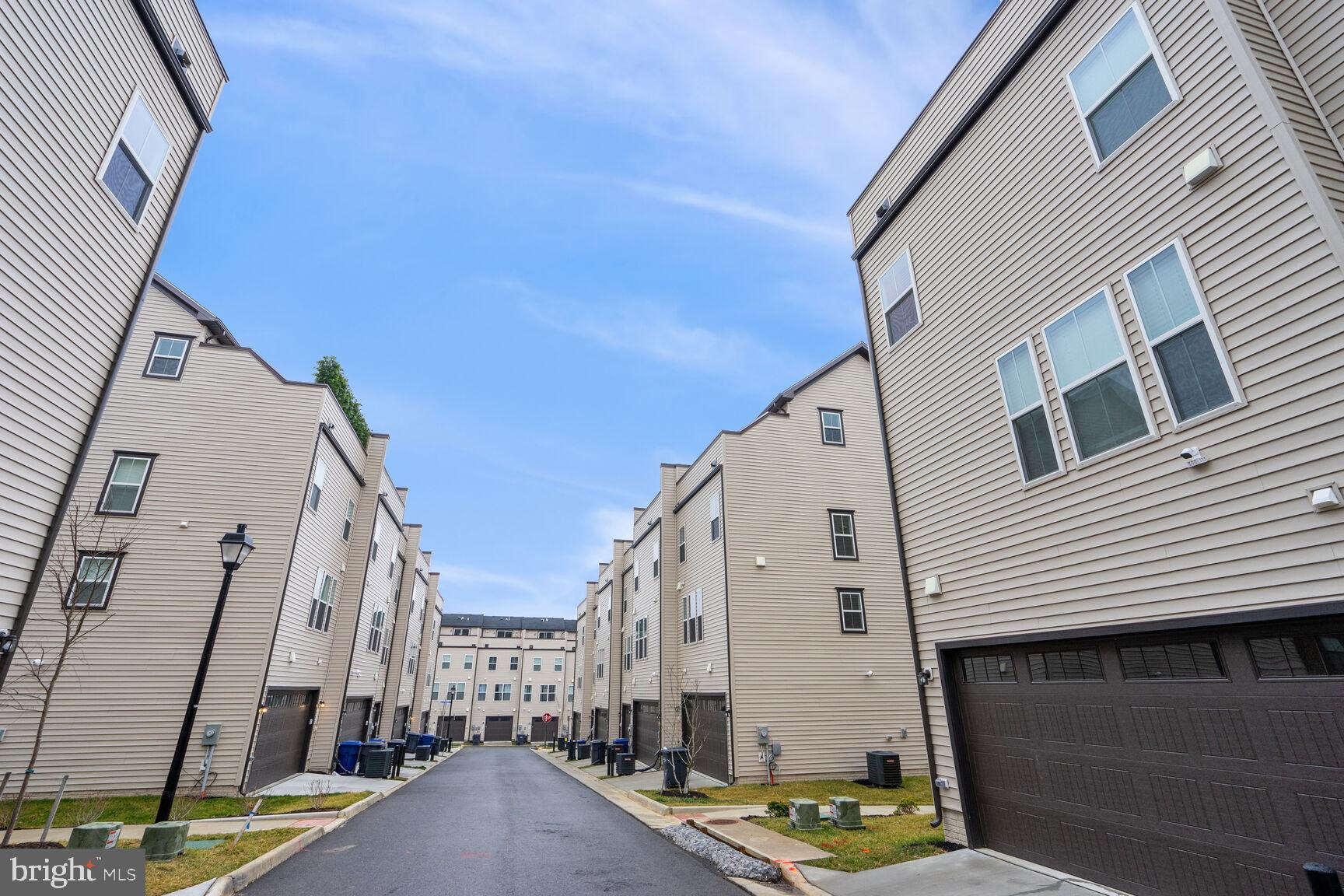 Real estate listing preview #30