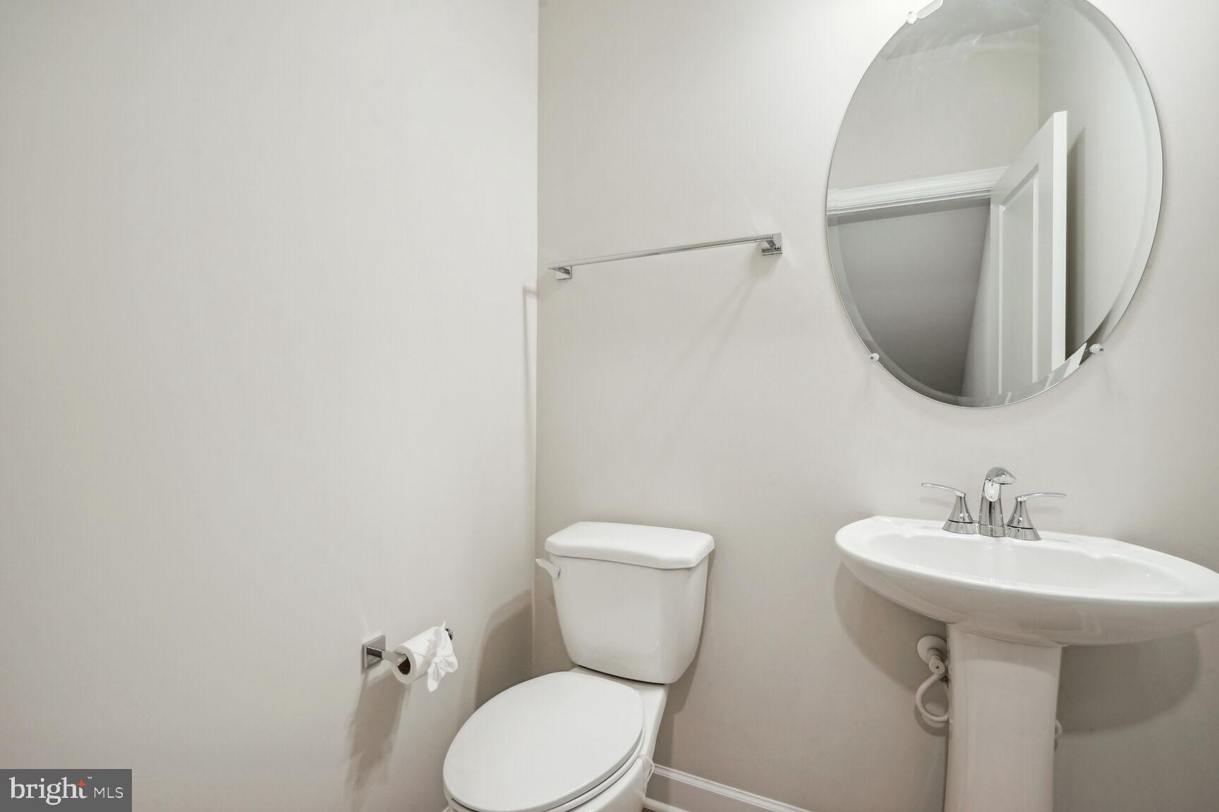 Real estate listing preview #19