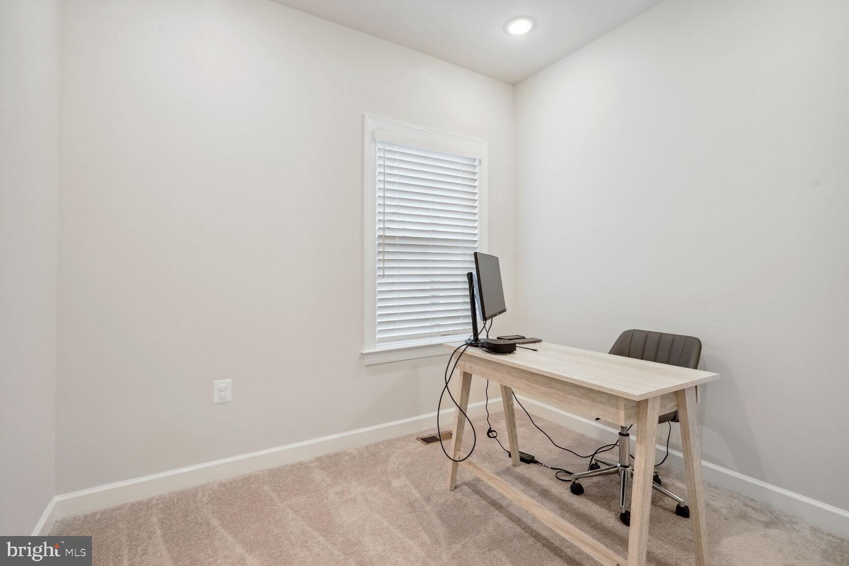 Real estate listing preview #20