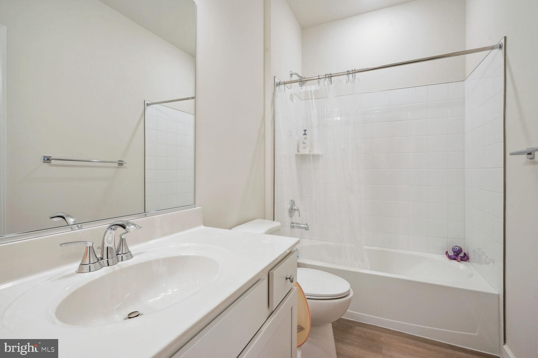 Real estate listing preview #21