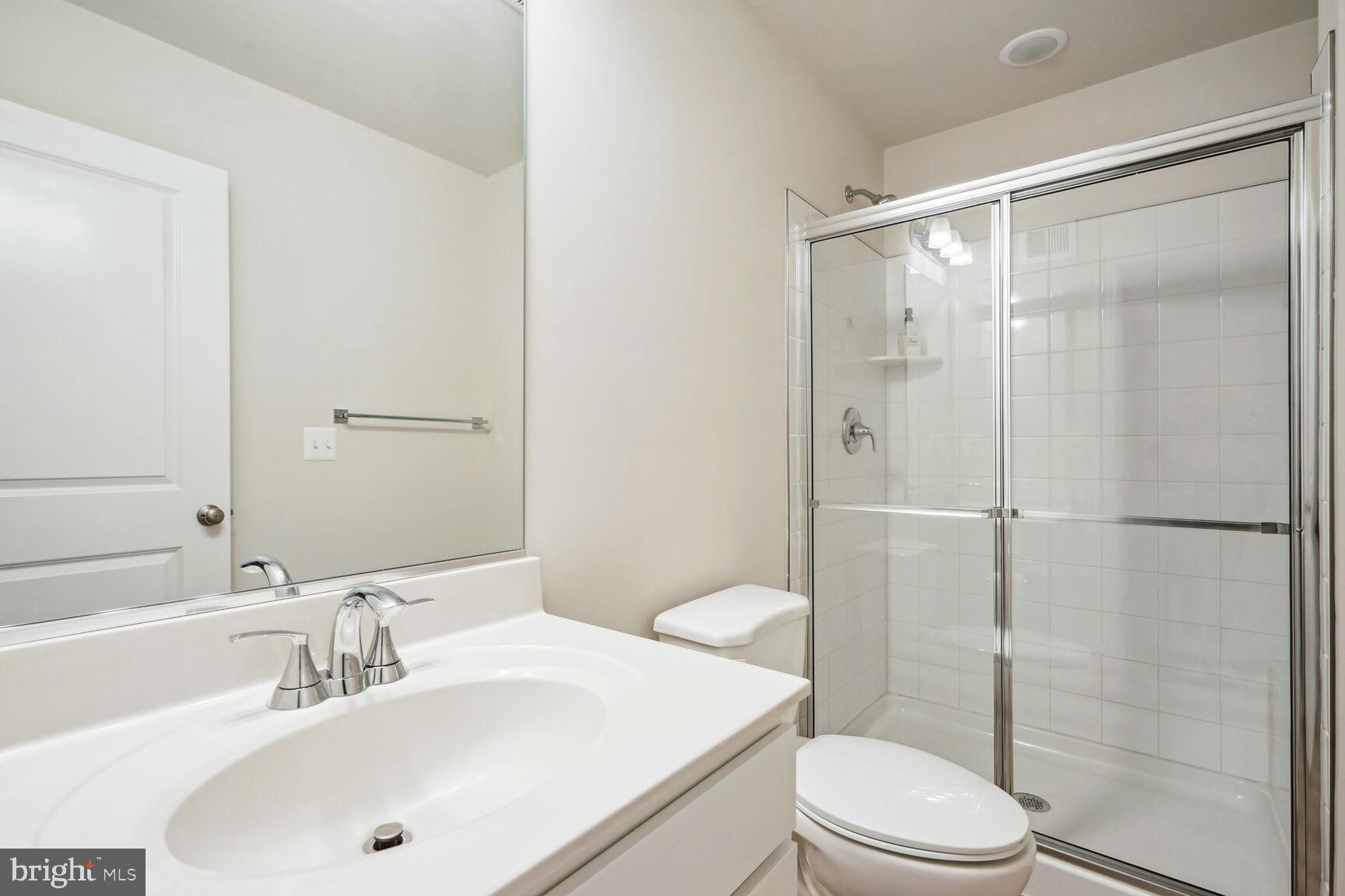 Real estate listing preview #23