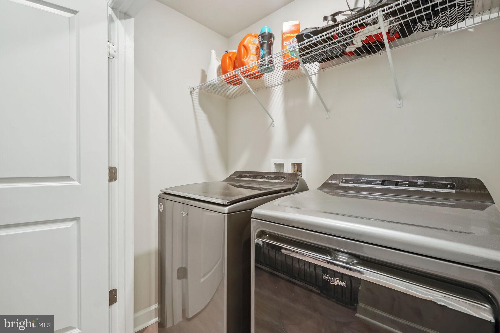 Real estate listing preview #26