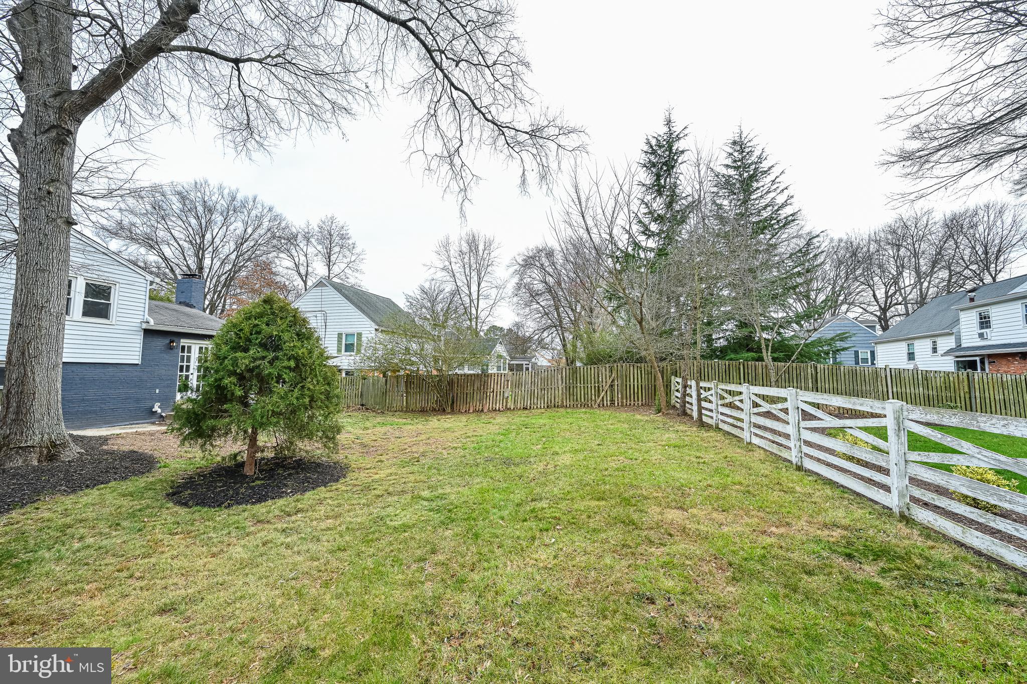 Real estate listing preview #40