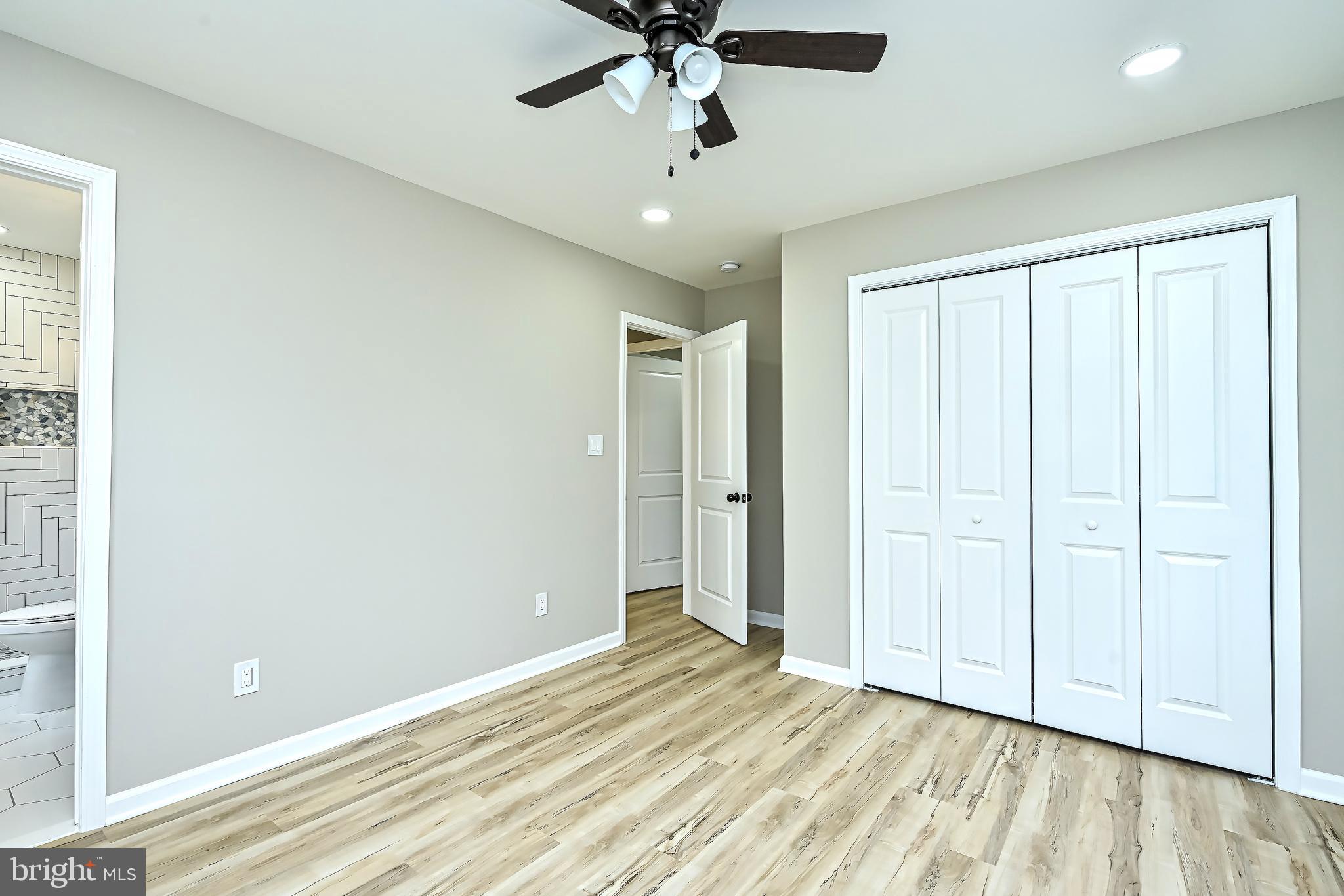 Real estate listing preview #31