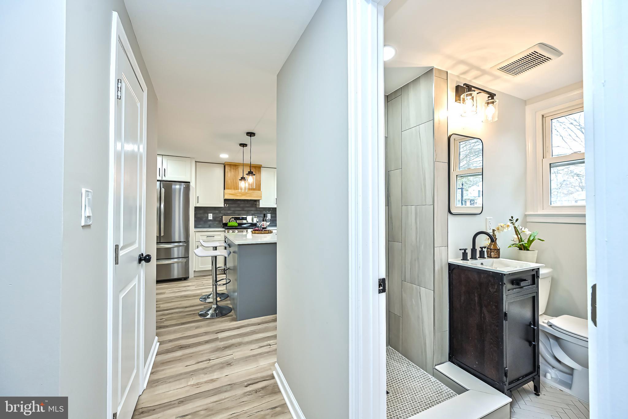 Real estate listing preview #22