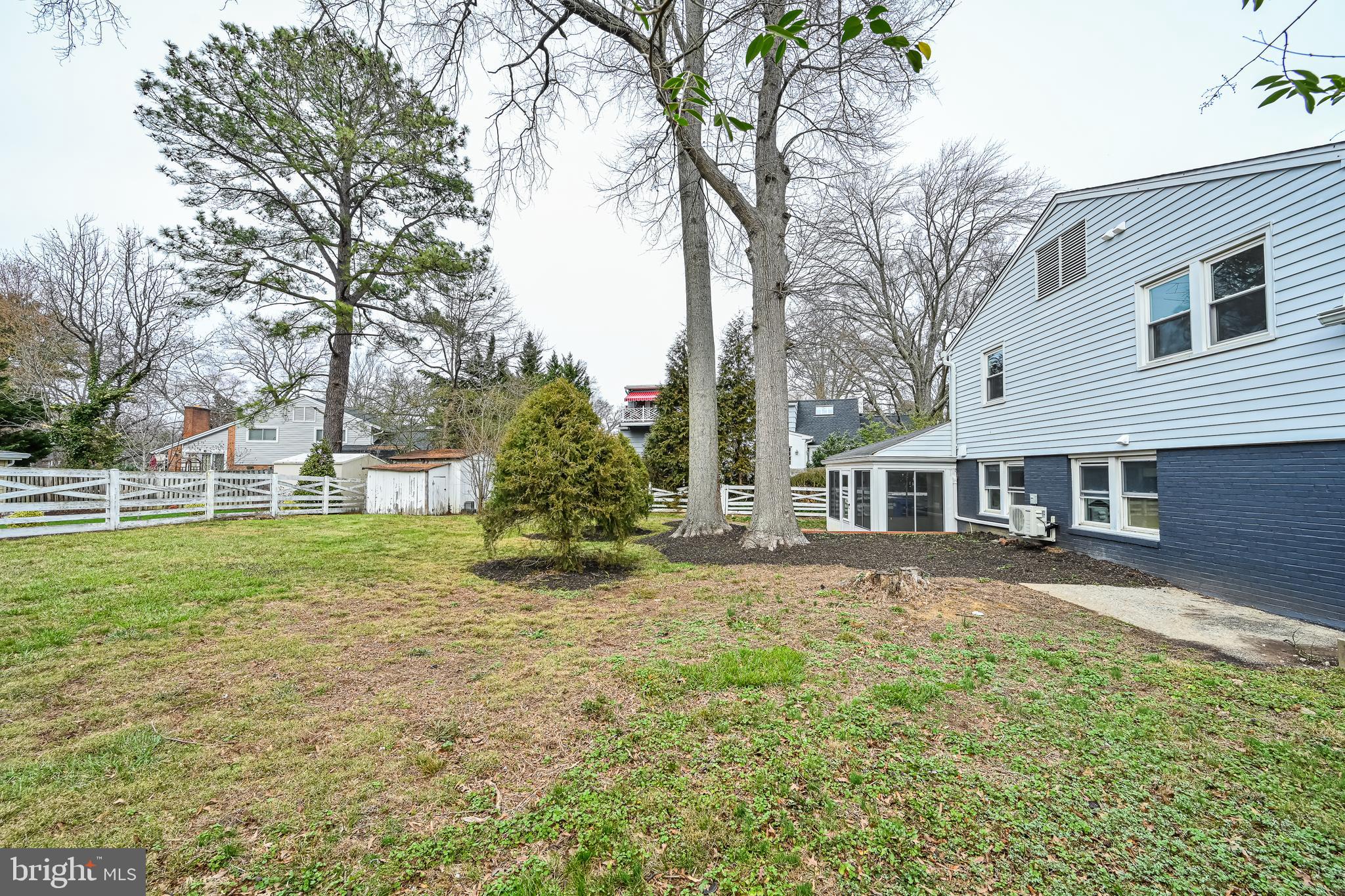 Real estate listing preview #42