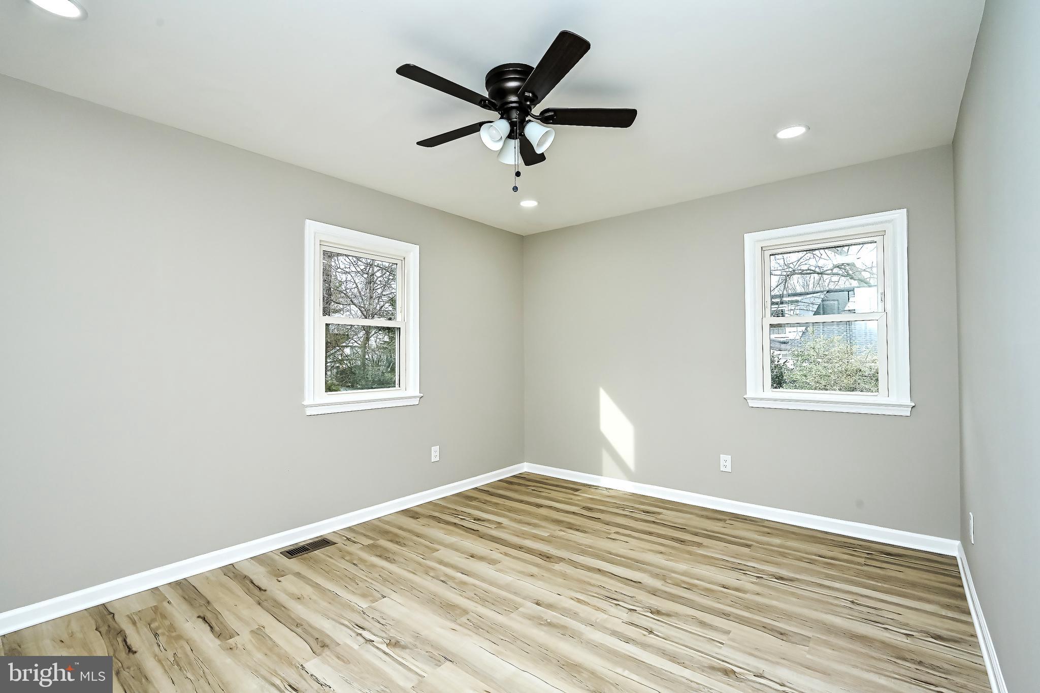 Real estate listing preview #26