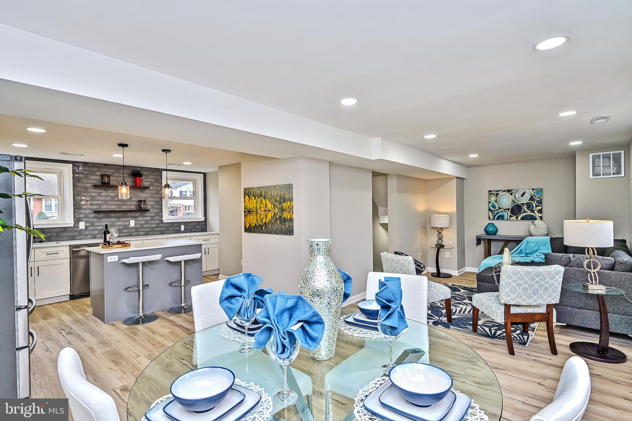 Real estate listing preview #18