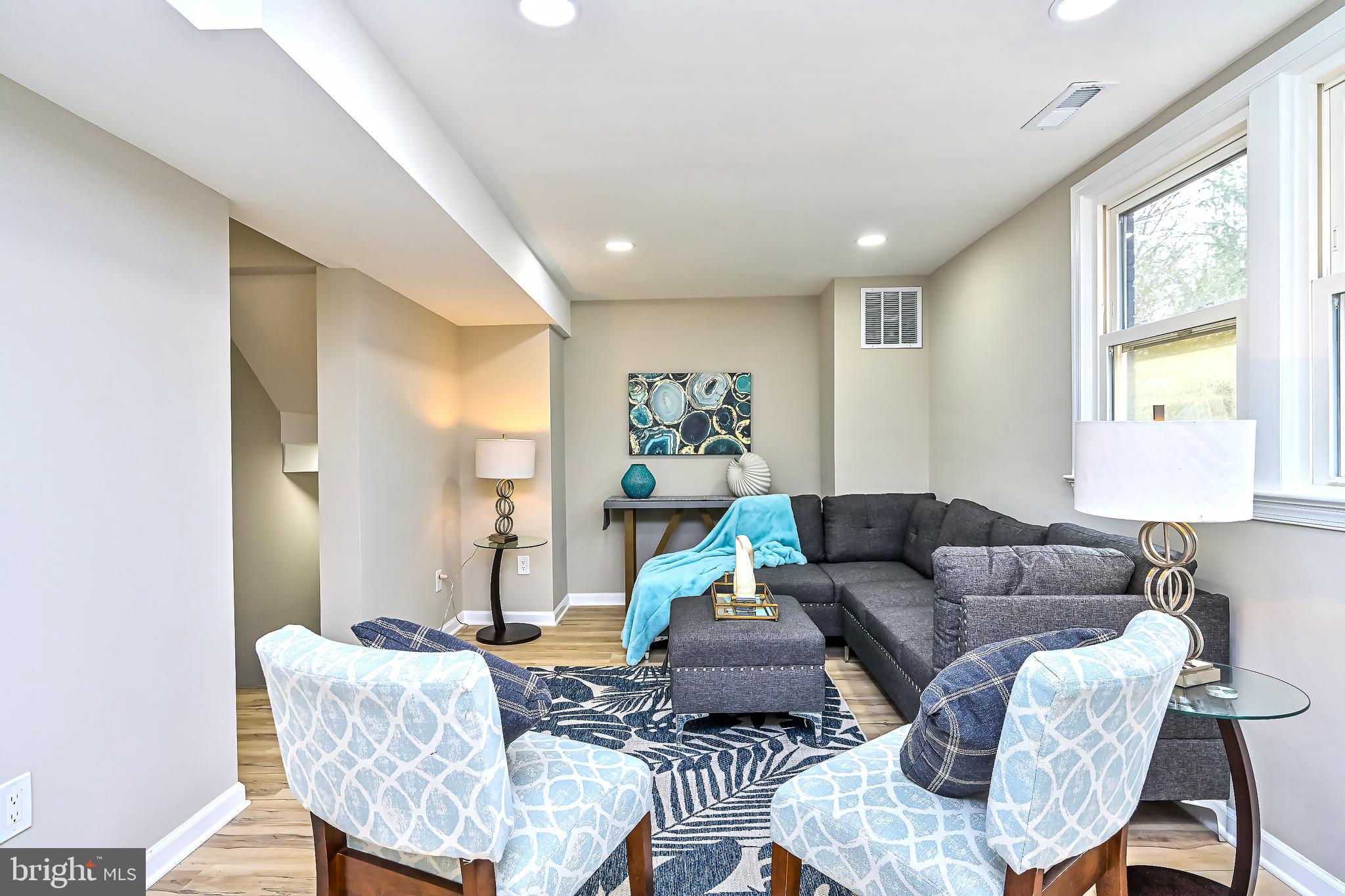 Real estate listing preview #19