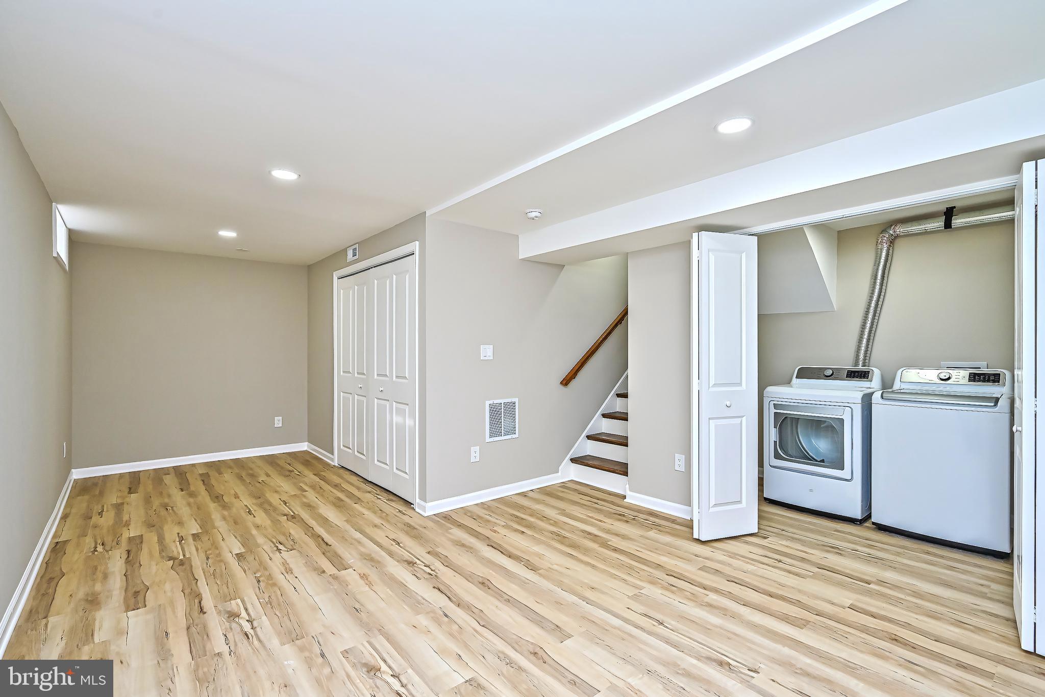 Real estate listing preview #35