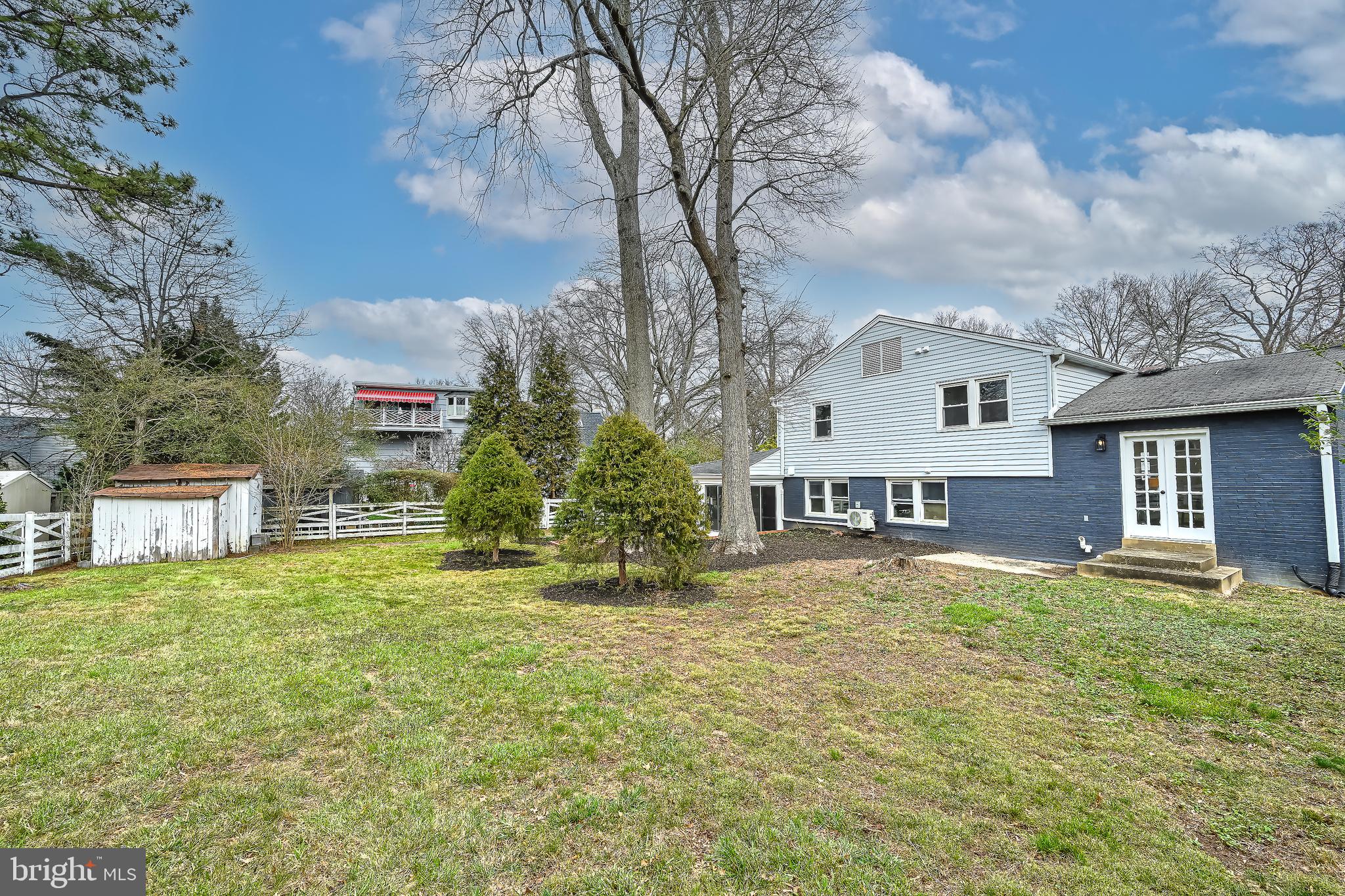 Real estate listing preview #41