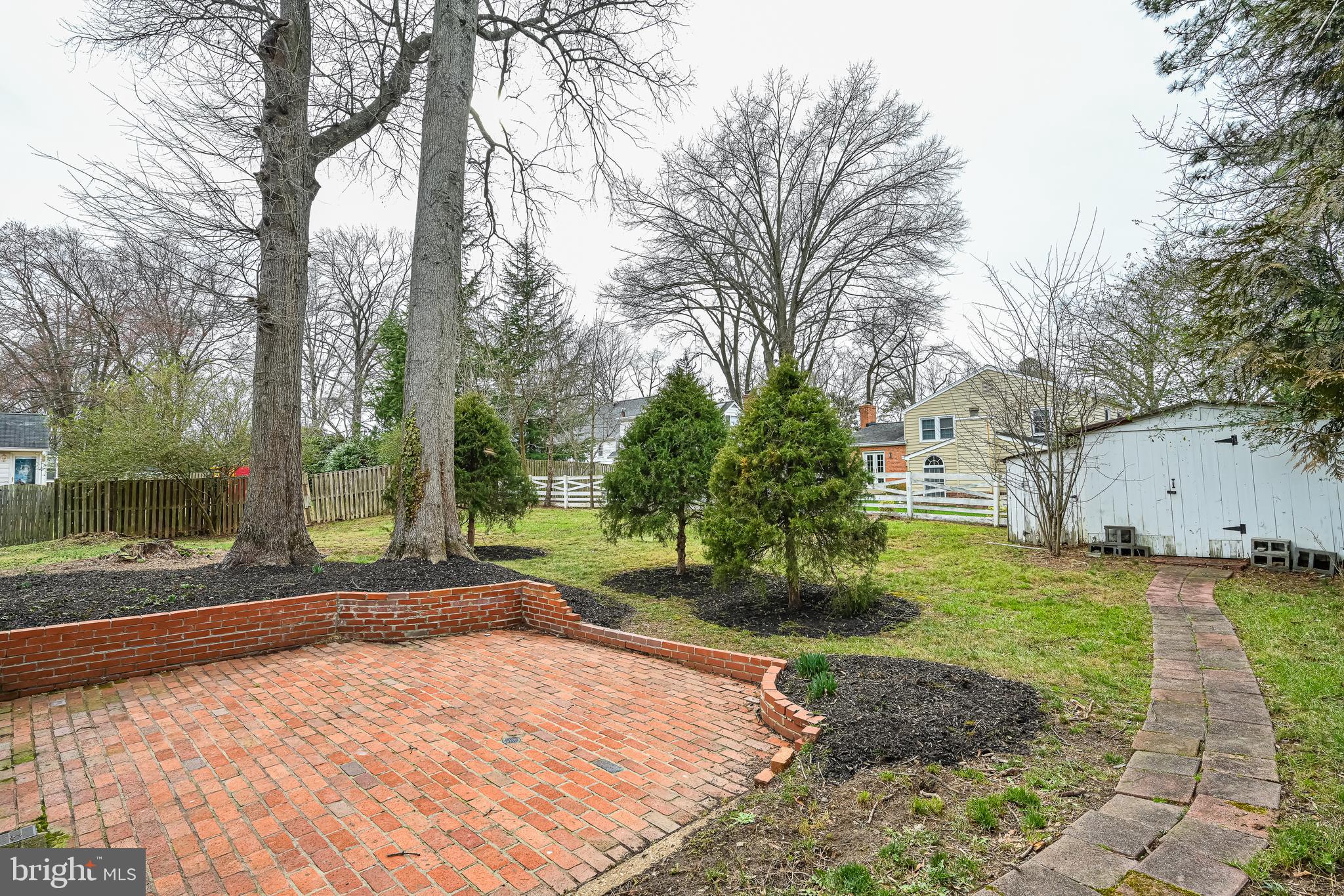 Real estate listing preview #38