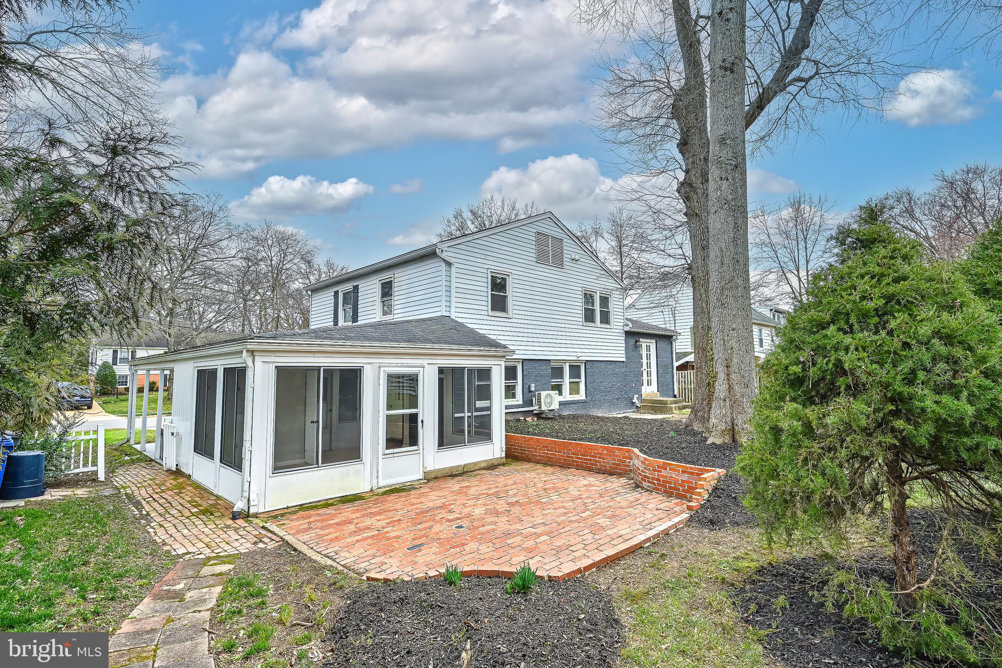 Real estate listing preview #39