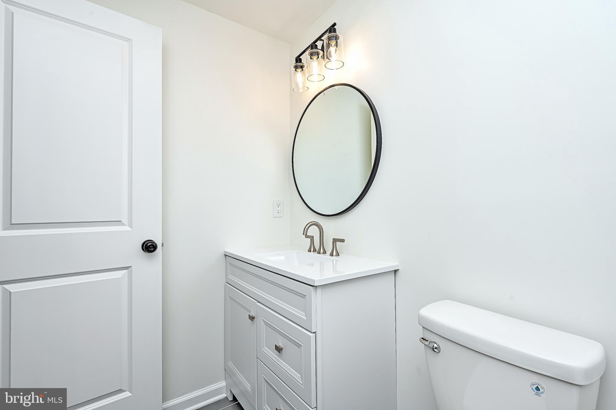 Real estate listing preview #29