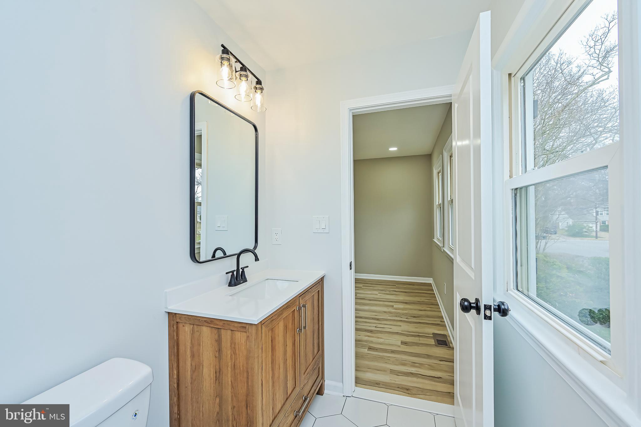 Real estate listing preview #33