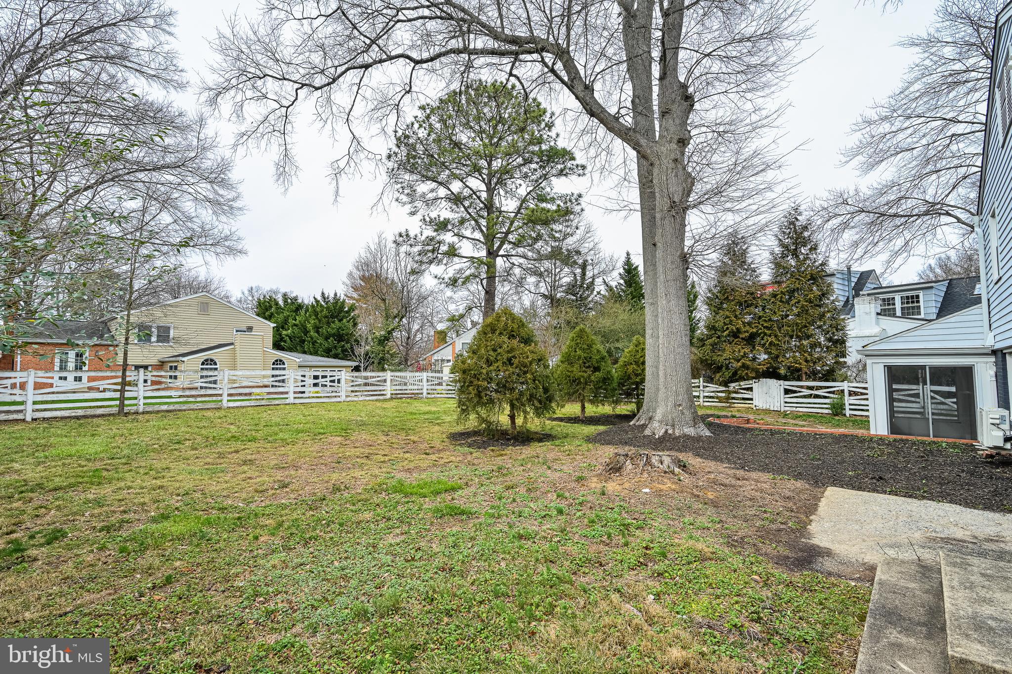 Real estate listing preview #43