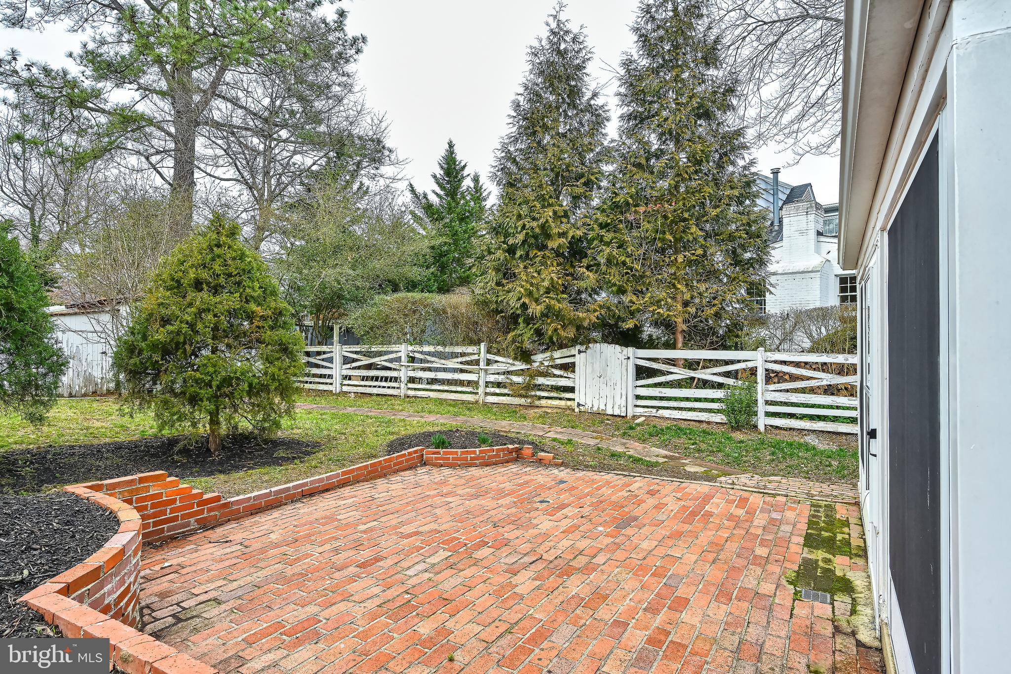 Real estate listing preview #44