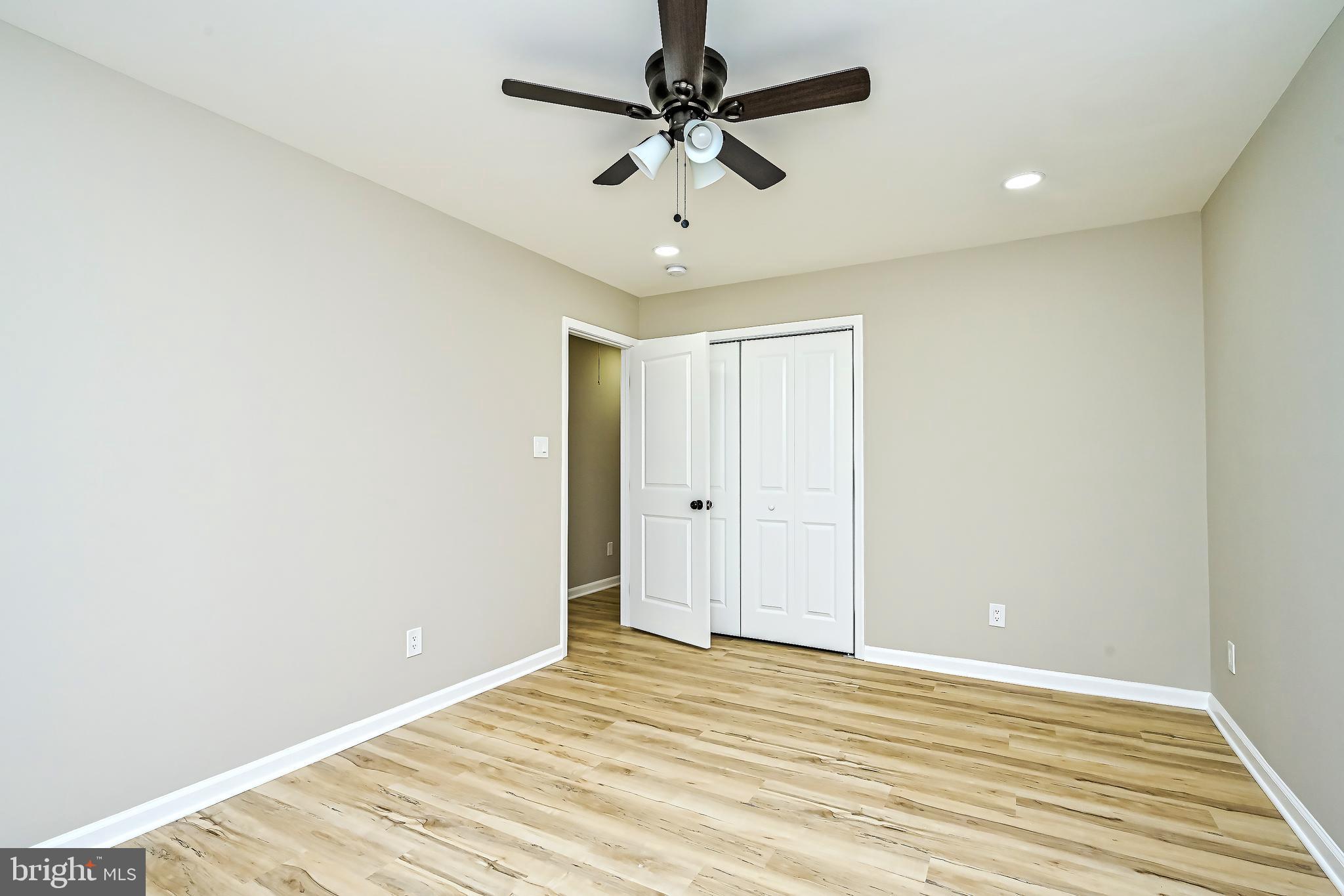 Real estate listing preview #27