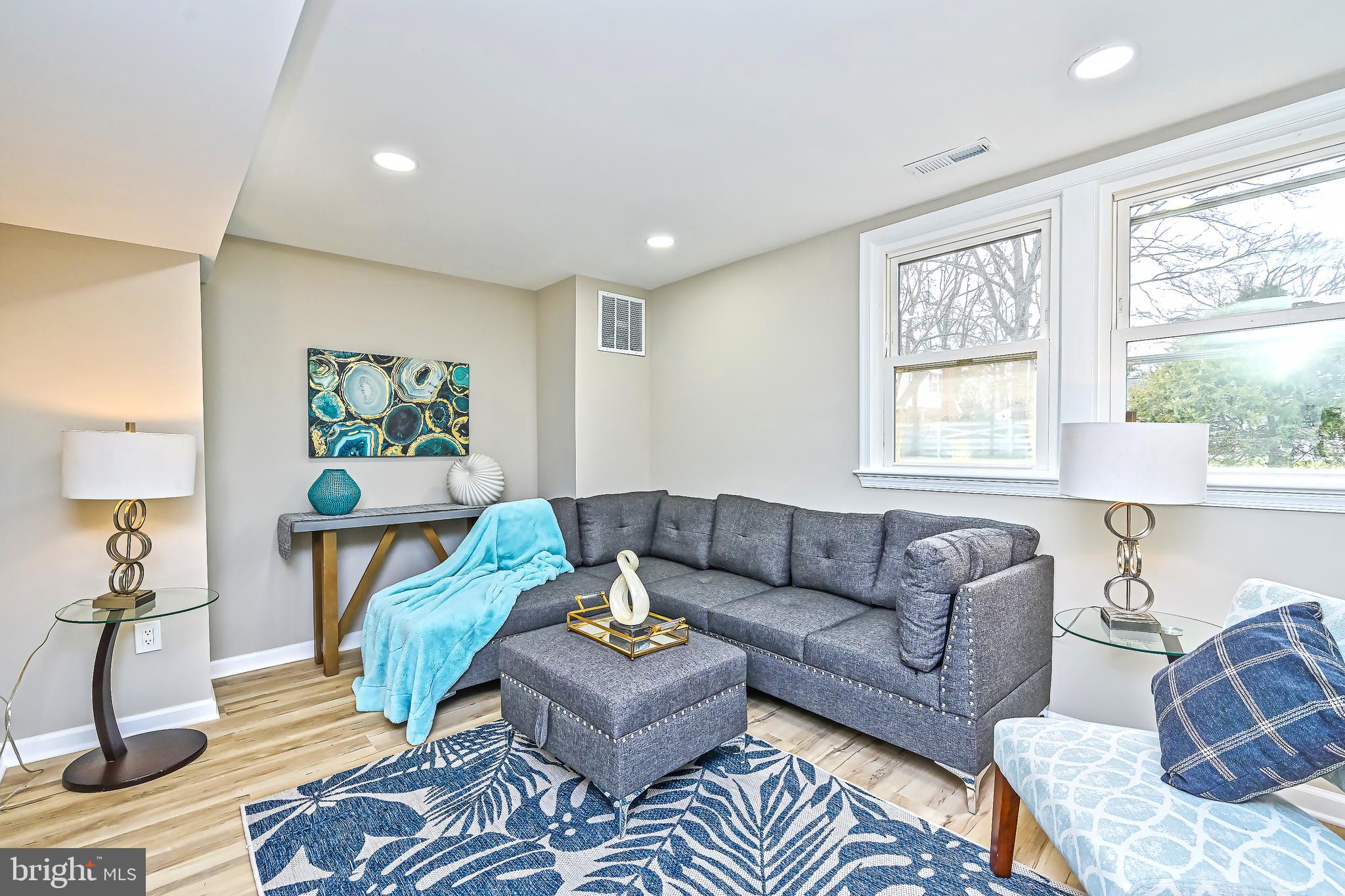 Real estate listing preview #20