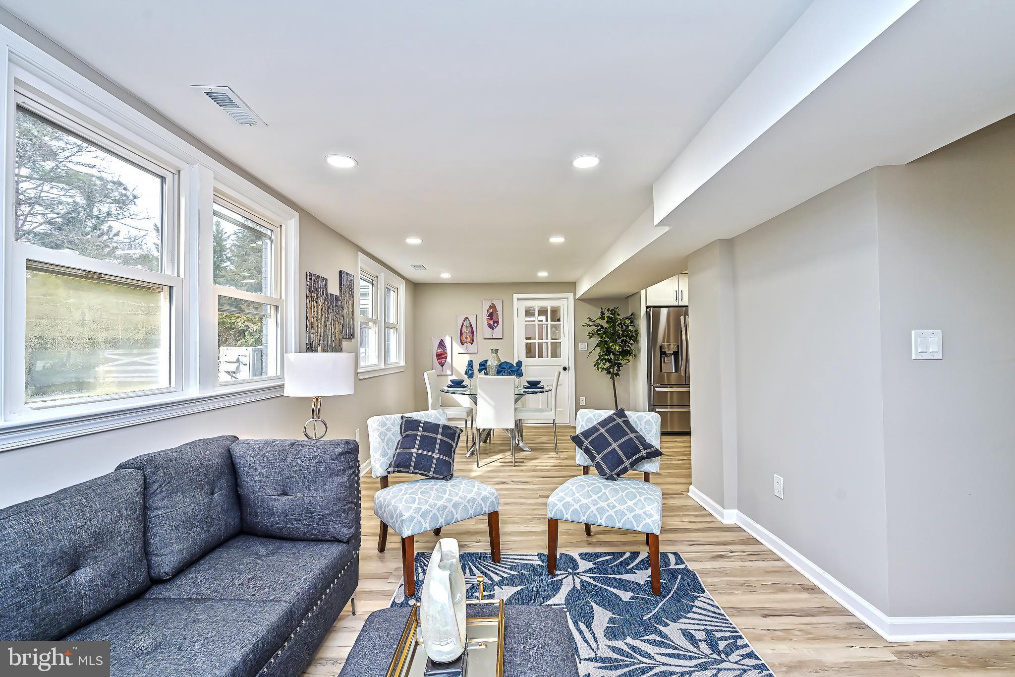 Real estate listing preview #21