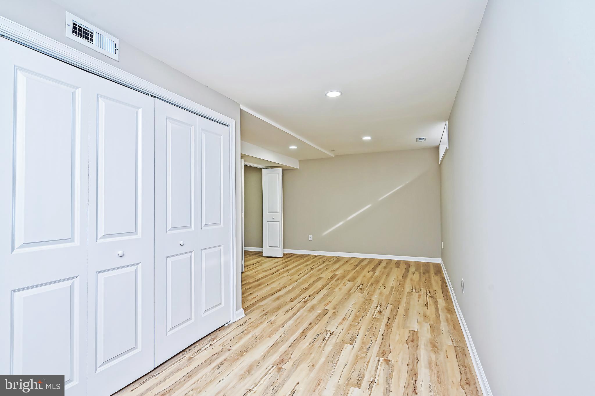 Real estate listing preview #37