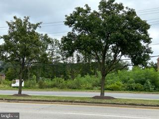 Real estate listing preview #3