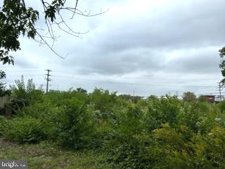 Real estate listing preview #5